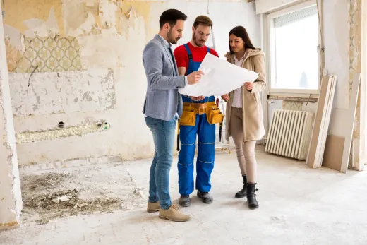 What $350,000 Gets You: A Worked Garden Suite Budget — Home Garden Suites blog