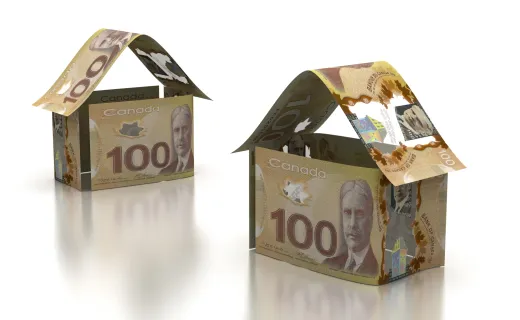 Ontario’s 2026 HST Rebate: What It Means for Backyard Homes — Home Garden Suites blog