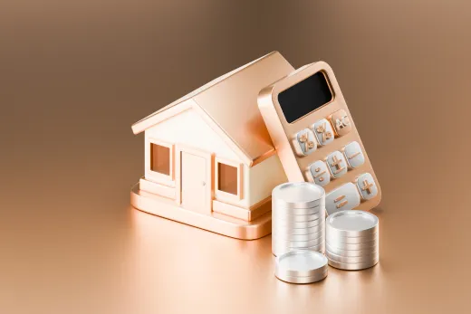 Construction & Draw Mortgages for Garden Suites — Home Garden Suites blog