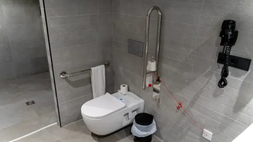 Independent Living for a Family Member With a Disability — Home Garden Suites blog