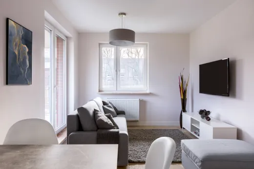 When Life Changes: Garden Suites as Transition Housing After Separation — Home Garden Suites blog