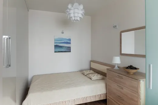 Blended Families & Flexible Space: The Every-Other-Week Bedroom Problem — Home Garden Suites blog
