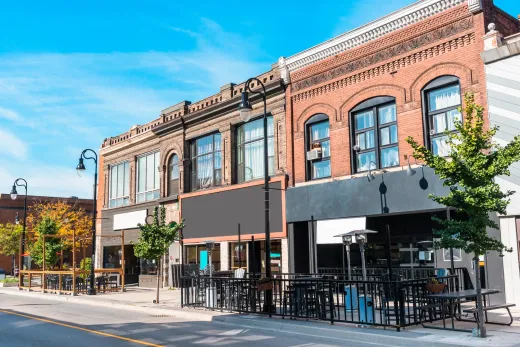 Garden Suites in Cambridge: Three Towns, One Great ARU Market — Home Garden Suites blog