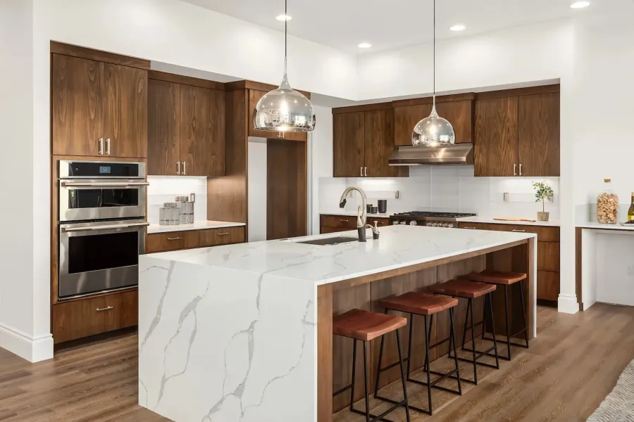 Rental Income Suites in Caledonia, Ontario by Home Garden Suites