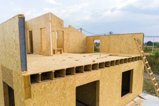 What a Prefab Garden Suite Price Actually Includes — Home Garden Suites blog