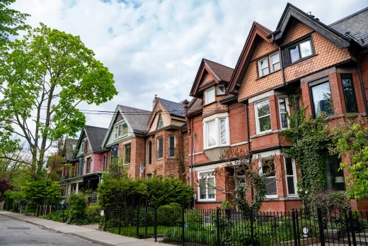 Will a Garden Suite Raise My Property Taxes? — Home Garden Suites blog