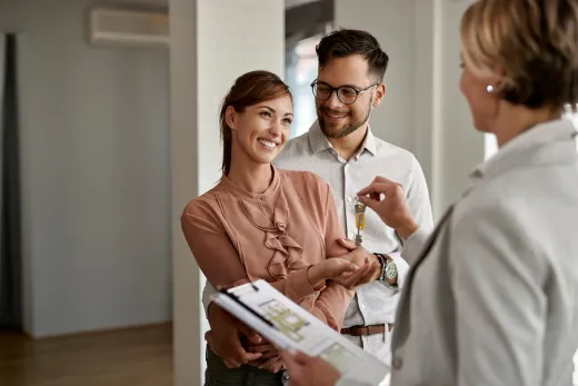 What a Garden Suite Does to Your Home’s Appraised Value — Home Garden Suites blog